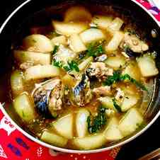 みんなが作ってる】 大根 時短のレシピ 【クックパッド】 簡単